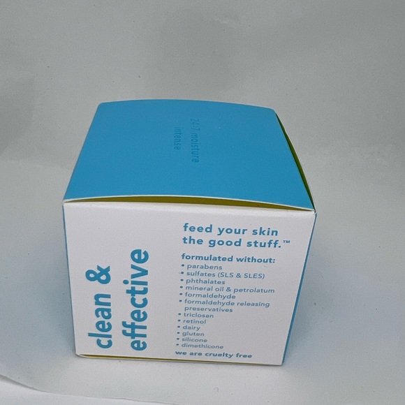 New in Packaging Skin Bundle: Evelom, Tula Skincare, &/Clarks Botanical’s - Picture 9 of 15